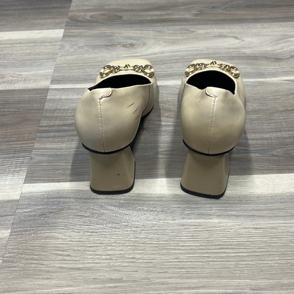 Charles & Keith heals euro size 38 - Picture 6 of 9